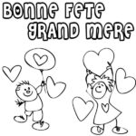 Raskrasil.com-Coloriages-Fête-des-Grands-Mères-29