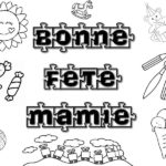 Raskrasil.com-Coloriages-Fête-des-Grands-Mères-31