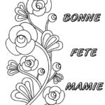 Raskrasil.com-Coloriages-Fête-des-Grands-Mères-32