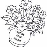 Raskrasil.com-Coloriages-Fête-des-Grands-Mères-33