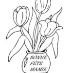 Raskrasil.com-Coloriages-Fête-des-Grands-Mères-34