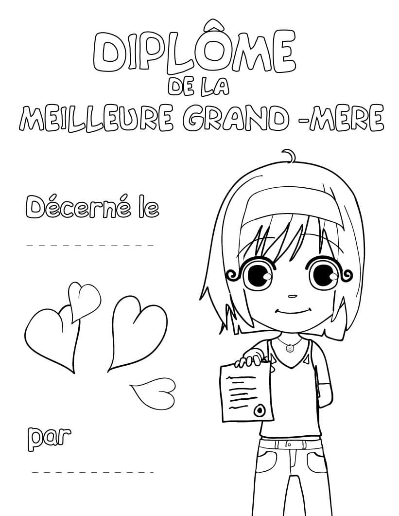 Raskrasil.com-Coloriages-Fête-des-Grands-Mères-35
