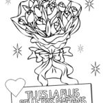 Raskrasil.com-Coloriages-Fête-des-Grands-Mères-36