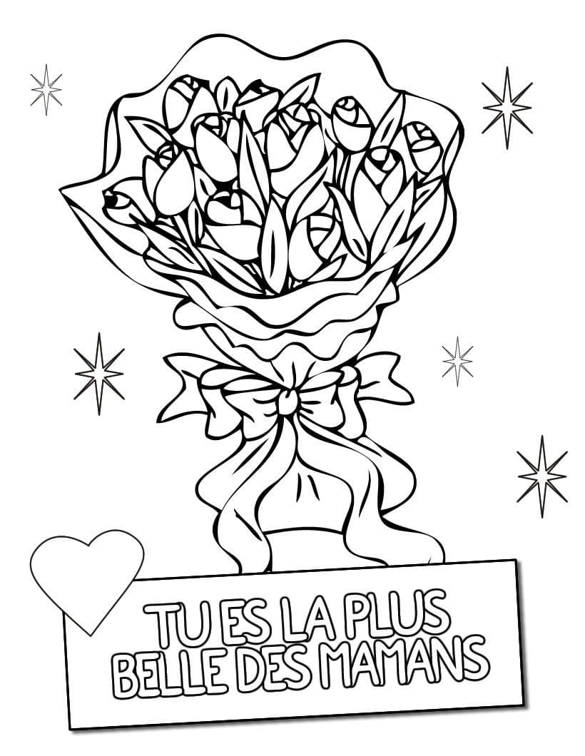 Raskrasil.com-Coloriages-Fête-des-Grands-Mères-36