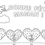 Raskrasil.com-Coloriages-Fête-des-Grands-Mères-37