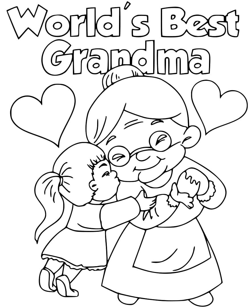 Raskrasil.com-Coloriages-Fête-des-Grands-Mères-38
