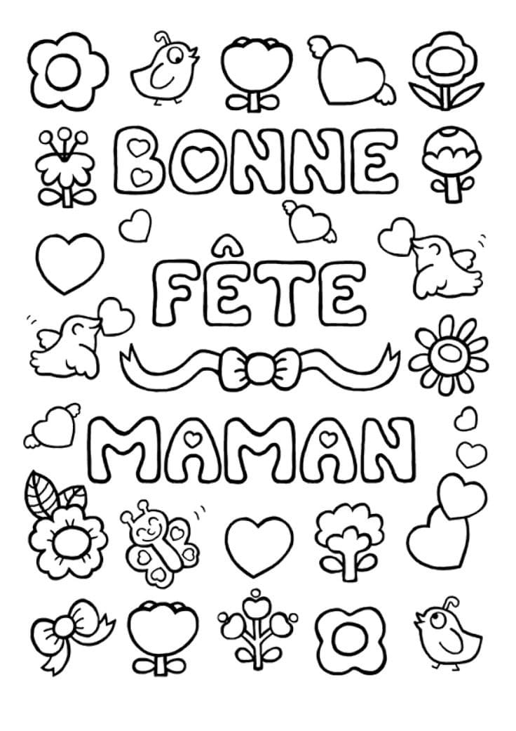 Raskrasil.com-Coloriages-Fête-des-Grands-Mères-39