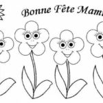 Raskrasil.com-Coloriages-Fête-des-Grands-Mères-4