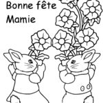 Raskrasil.com-Coloriages-Fête-des-Grands-Mères-5