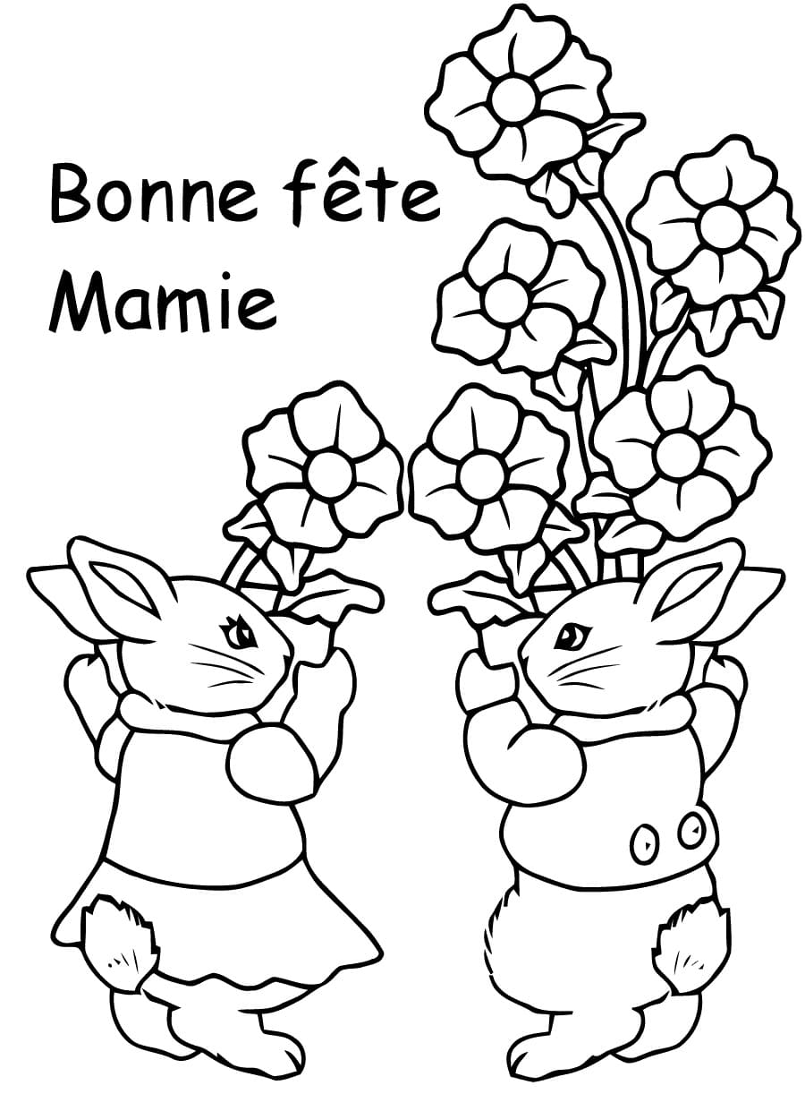 Raskrasil.com-Coloriages-Fête-des-Grands-Mères-5