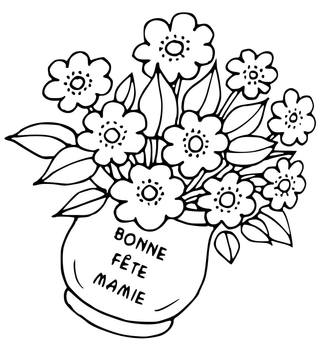 Raskrasil.com-Coloriages-Fête-des-Grands-Mères-6