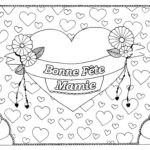 Raskrasil.com-Coloriages-Fête-des-Grands-Mères-7