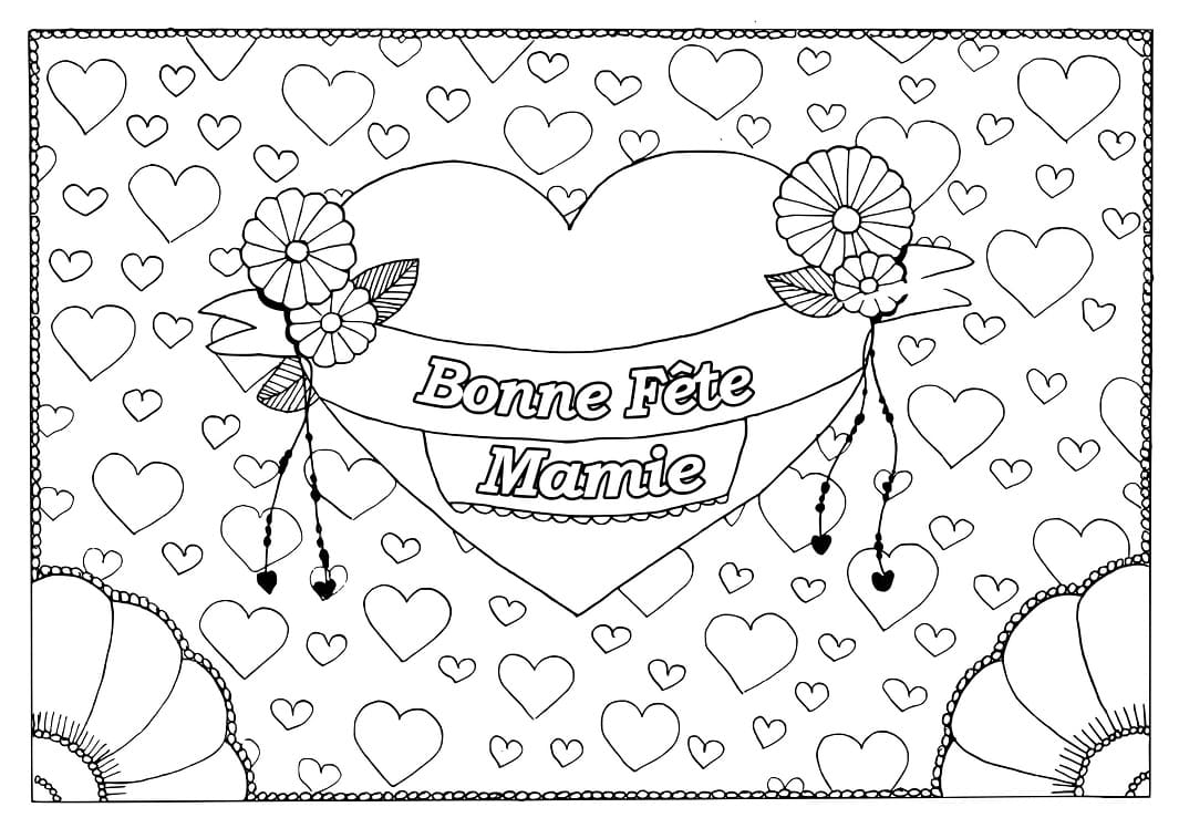 Raskrasil.com-Coloriages-Fête-des-Grands-Mères-7