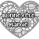 Raskrasil.com-Coloriages-Fête-des-Grands-Mères-8