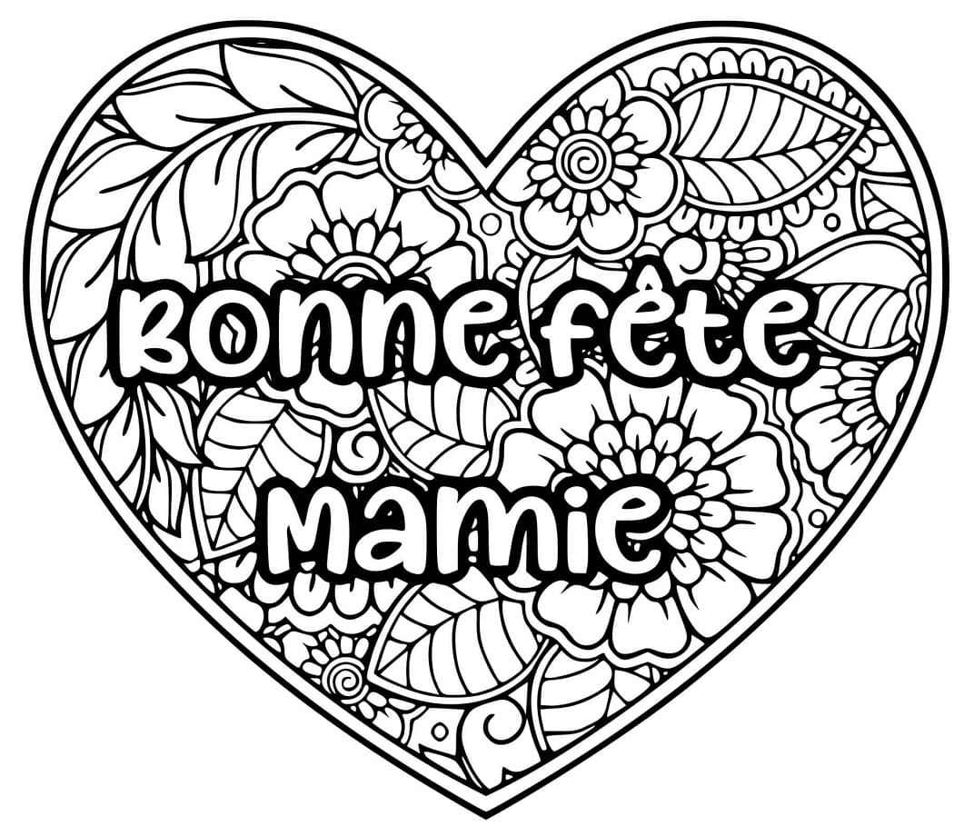 Raskrasil.com-Coloriages-Fête-des-Grands-Mères-8