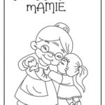 Raskrasil.com-Coloriages-Fête-des-Grands-Mères-9