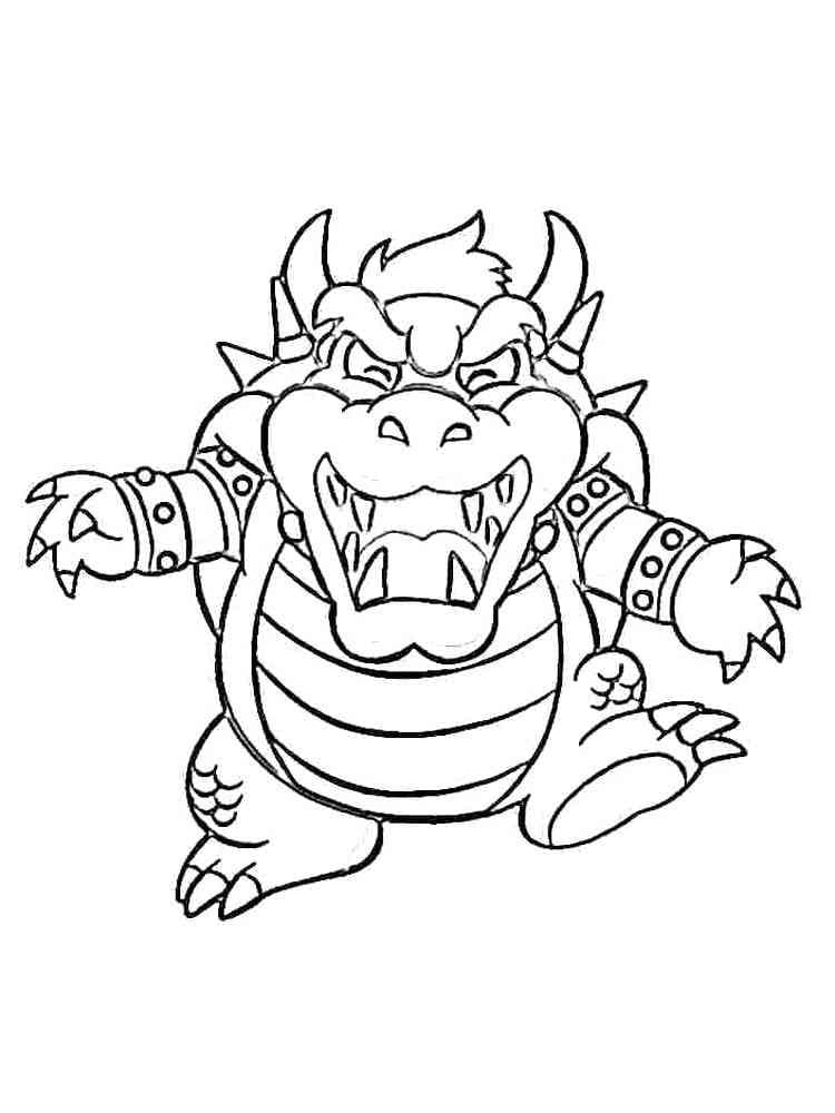Raskrasil.com-Coloring-Pages-Bowser-18