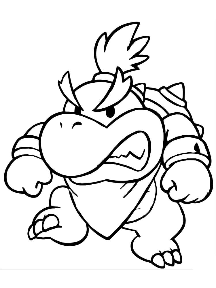 Raskrasil.com-Coloring-Pages-Bowser-19