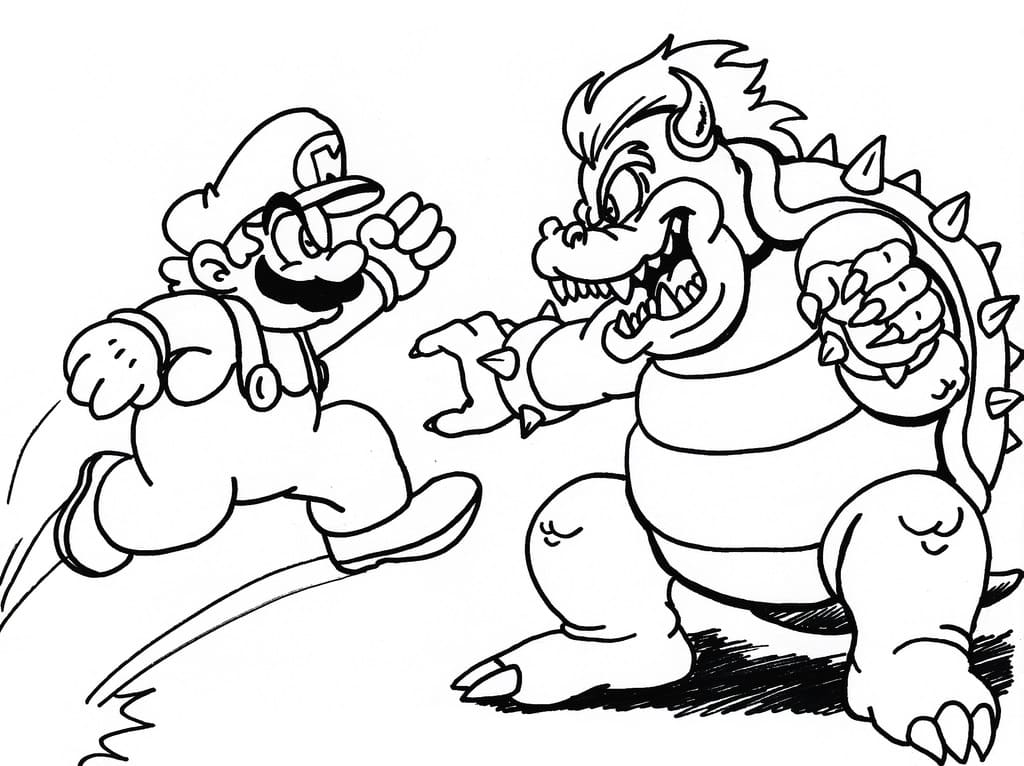 Raskrasil.com-Coloring-Pages-Bowser-21