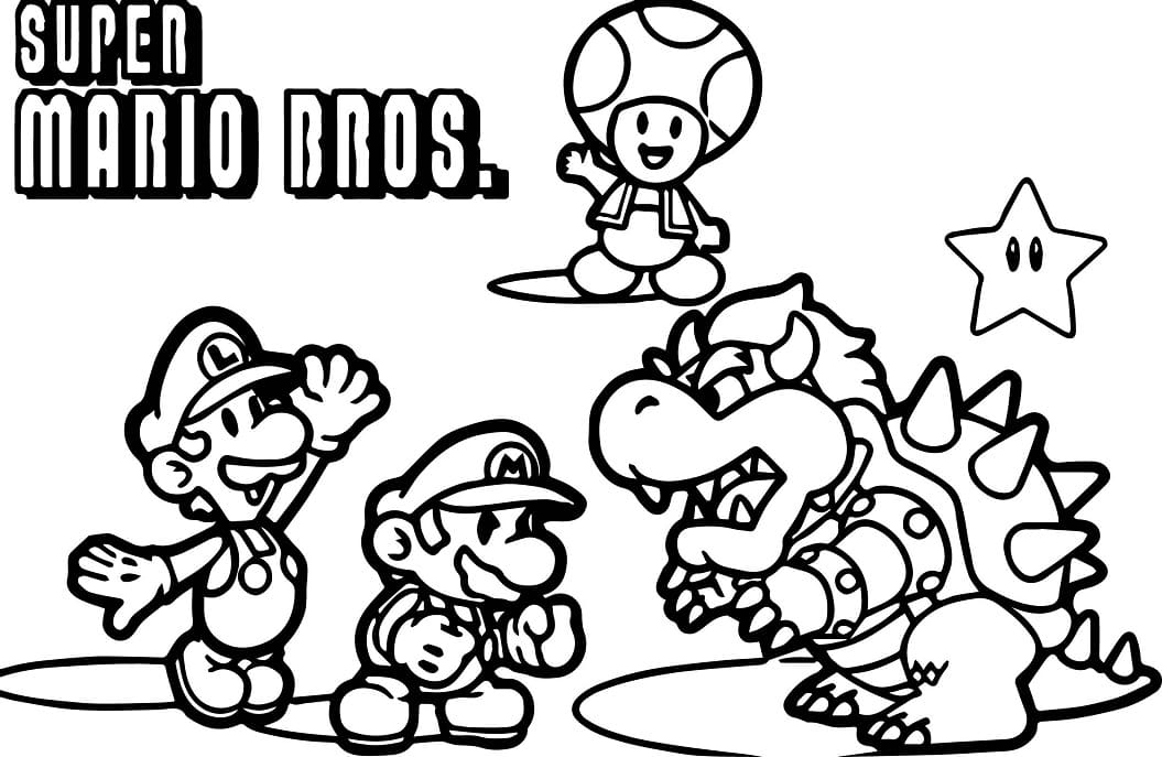Raskrasil.com-Coloring-Pages-Bowser-26