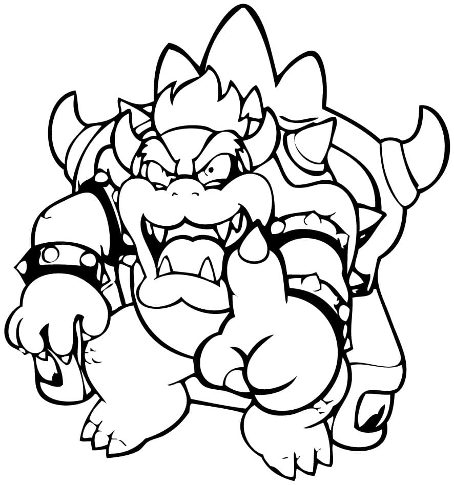 Raskrasil.com-Coloring-Pages-Bowser-29