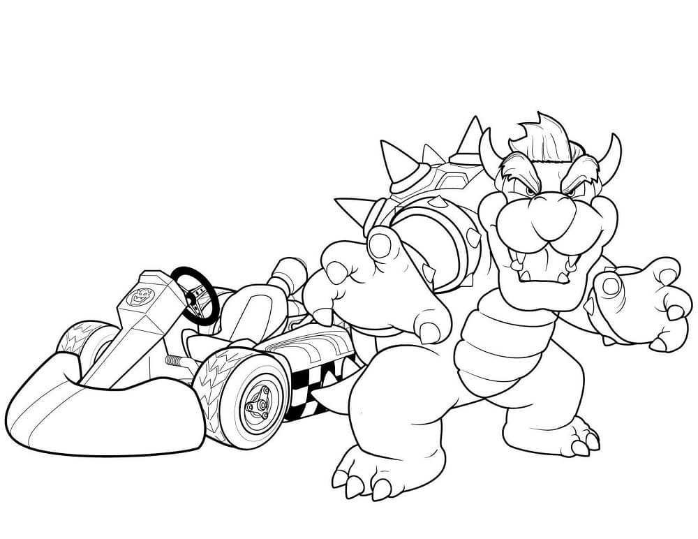 Raskrasil.com-Coloring-Pages-Bowser-33