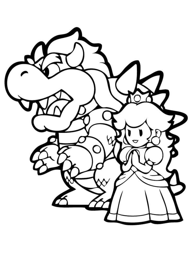 Raskrasil.com-Coloring-Pages-Bowser-34
