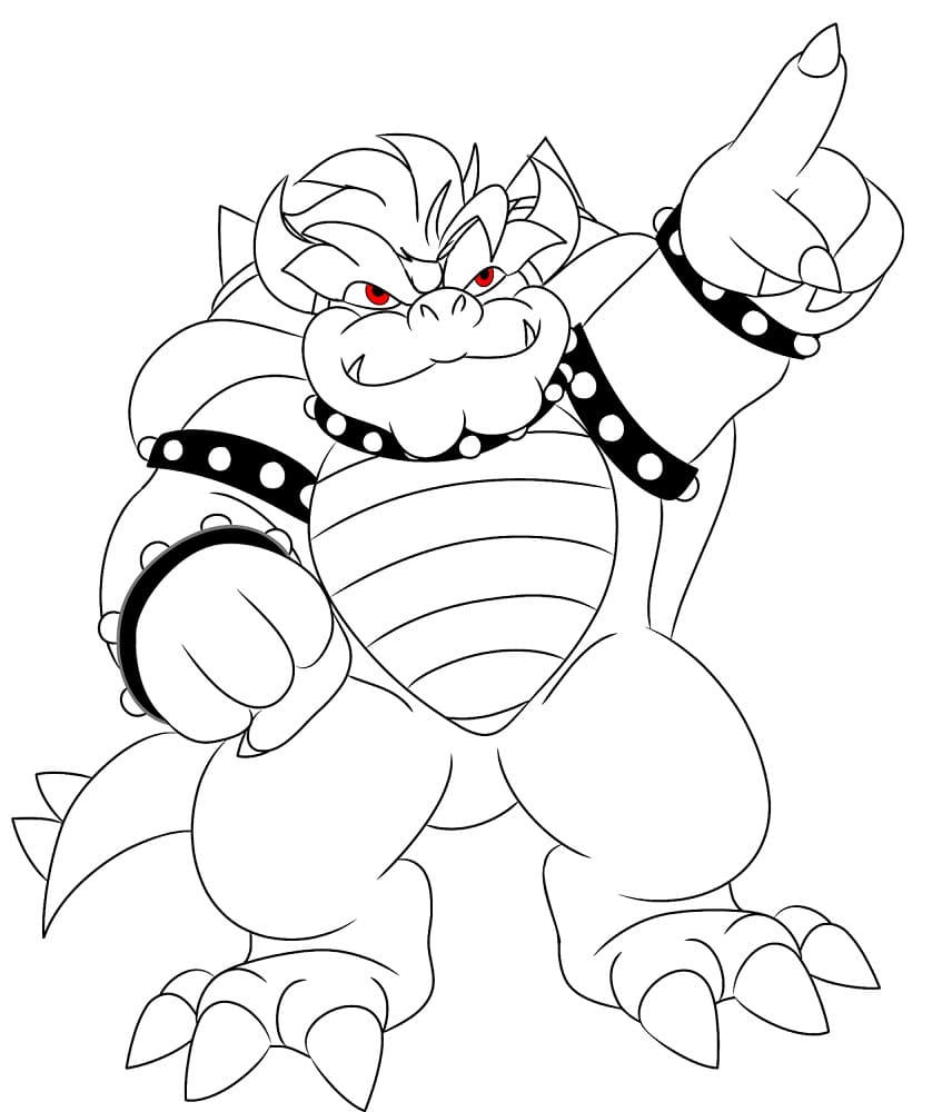 Raskrasil.com-Coloring-Pages-Bowser-35