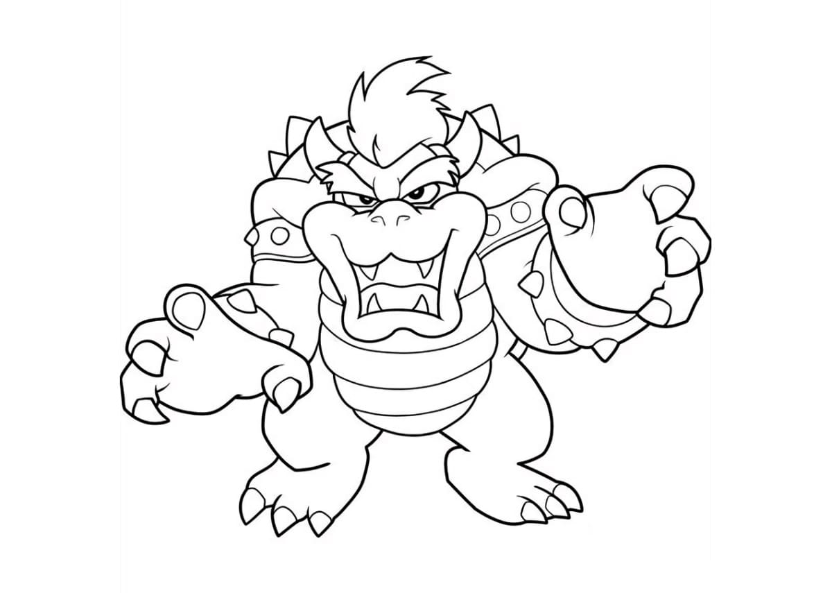Raskrasil.com-Coloring-Pages-Bowser-38