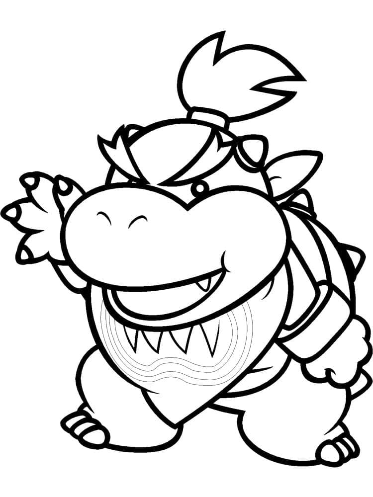 Raskrasil.com-Coloring-Pages-Bowser-42