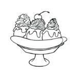 Raskrasil.com-Coloring-Pages-Dessert-1