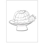 Raskrasil.com-Coloring-Pages-Dessert-10