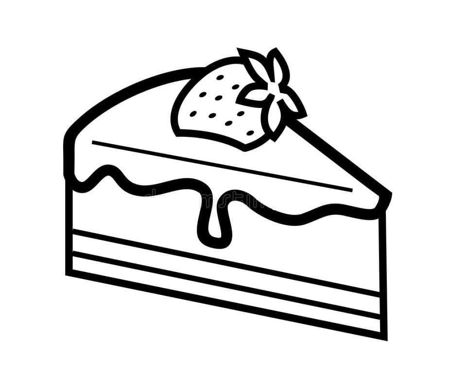 Raskrasil.com-Coloring-Pages-Dessert-100