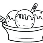 Raskrasil.com-Coloring-Pages-Dessert-101