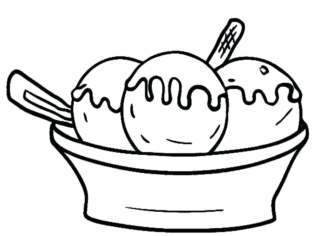 Raskrasil.com-Coloring-Pages-Dessert-101