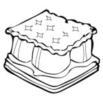 Raskrasil.com-Coloring-Pages-Dessert-102