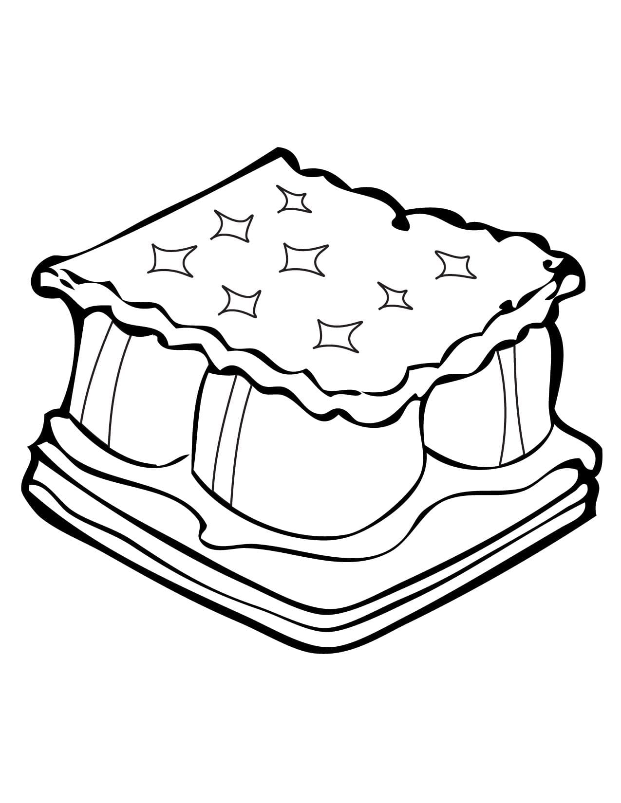 Raskrasil.com-Coloring-Pages-Dessert-102