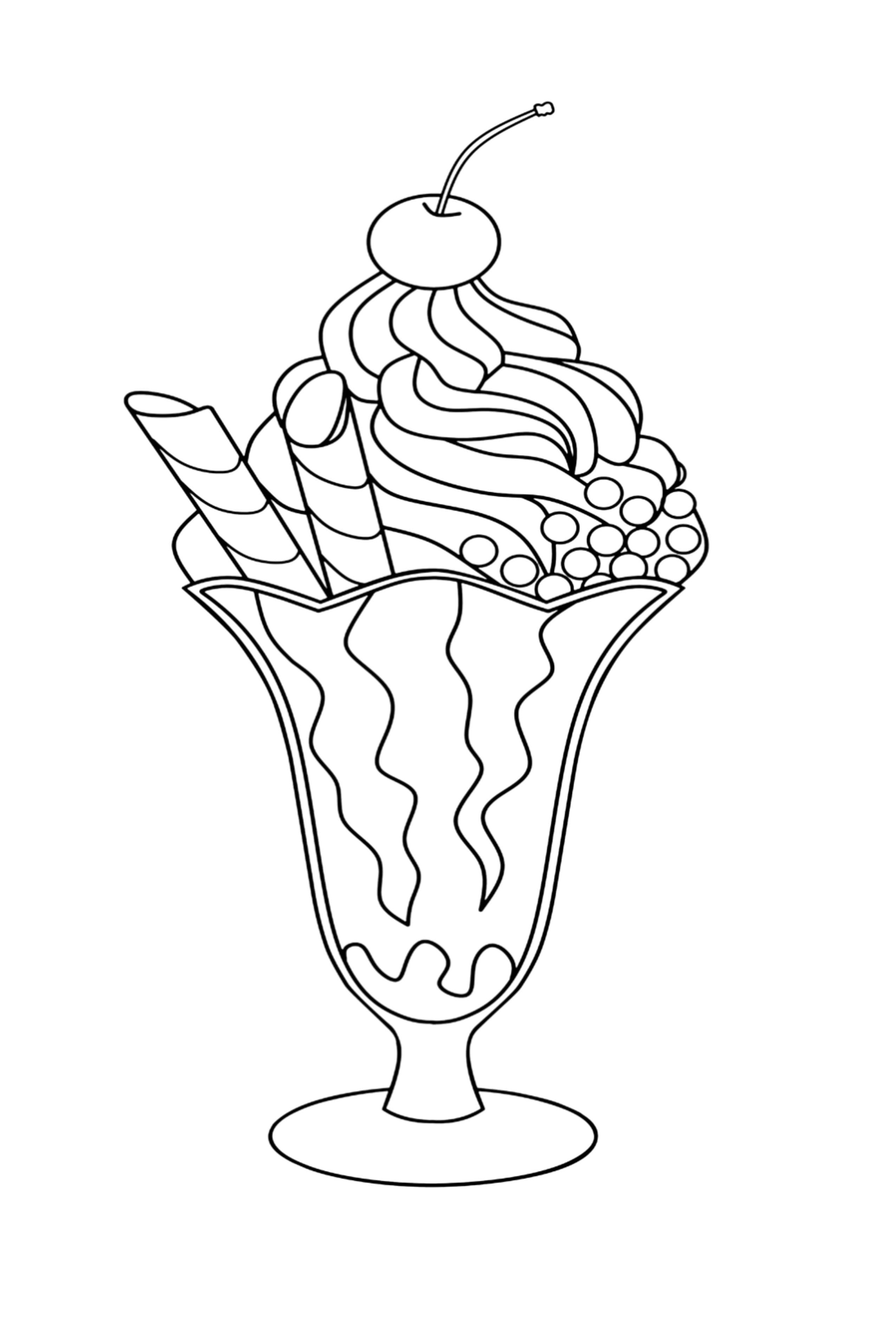 Raskrasil.com-Coloring-Pages-Dessert-103