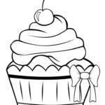 Raskrasil.com-Coloring-Pages-Dessert-12