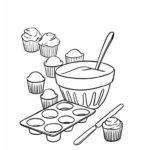 Raskrasil.com-Coloring-Pages-Dessert-15