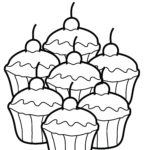 Raskrasil.com-Coloring-Pages-Dessert-19