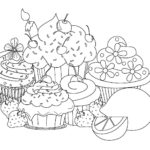 Raskrasil.com-Coloring-Pages-Dessert-20