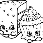 Raskrasil.com-Coloring-Pages-Dessert-21
