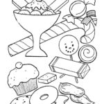 Raskrasil.com-Coloring-Pages-Dessert-22