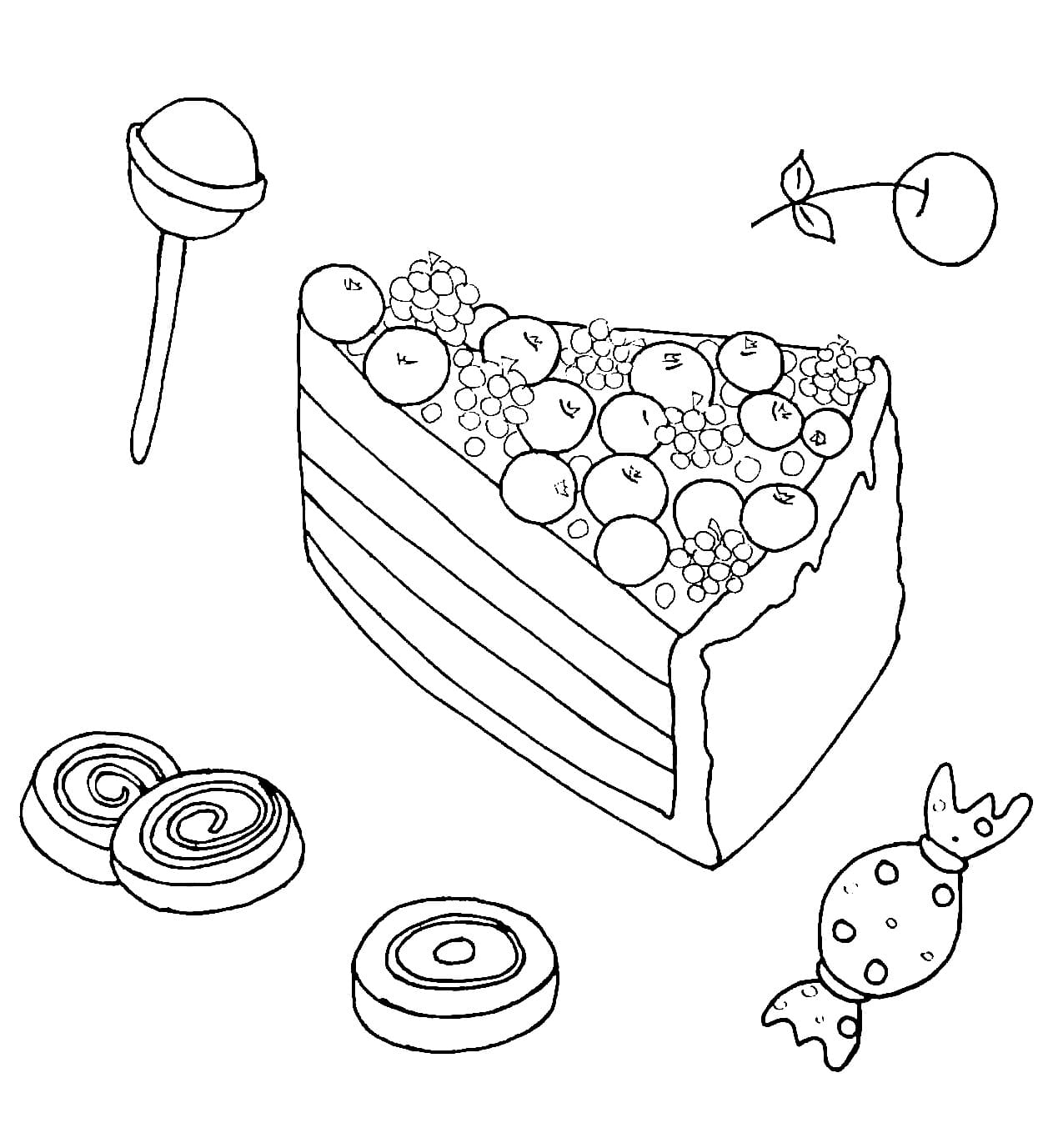 Raskrasil.com-Coloring-Pages-Dessert-23