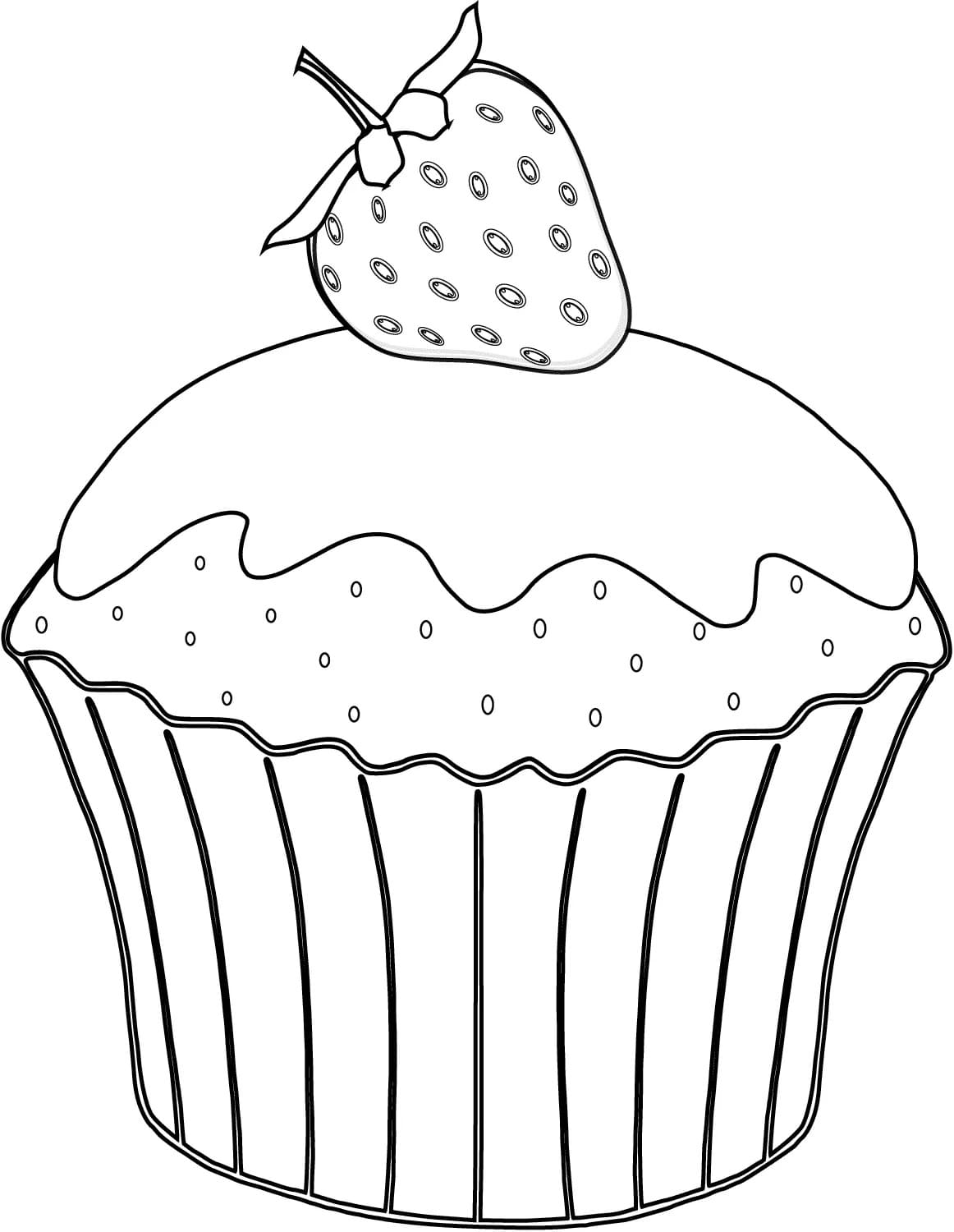 Raskrasil.com-Coloring-Pages-Dessert-25
