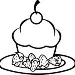 Raskrasil.com-Coloring-Pages-Dessert-26