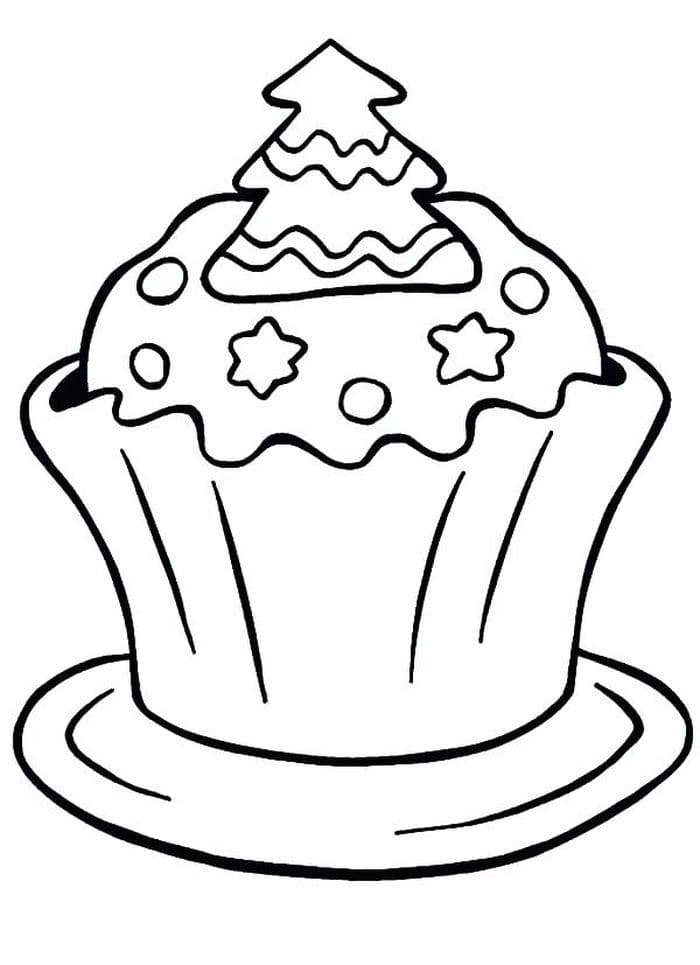 Raskrasil.com-Coloring-Pages-Dessert-27