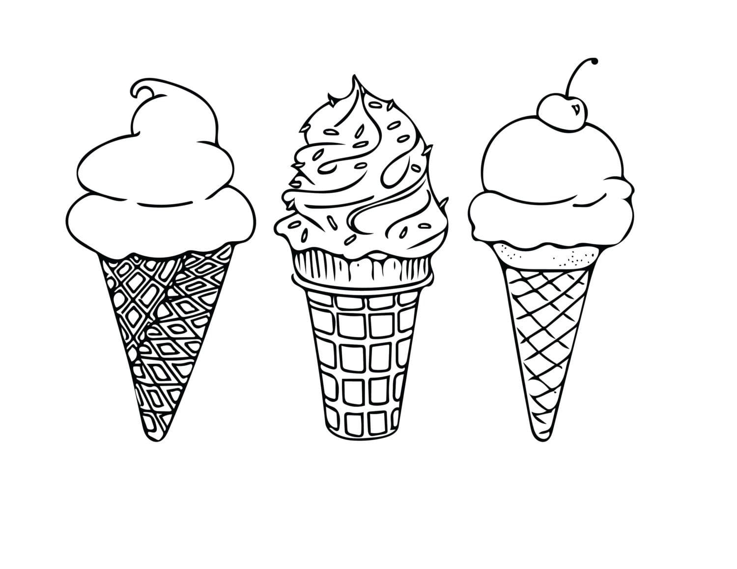 Raskrasil.com-Coloring-Pages-Dessert-29