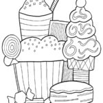 Raskrasil.com-Coloring-Pages-Dessert-3